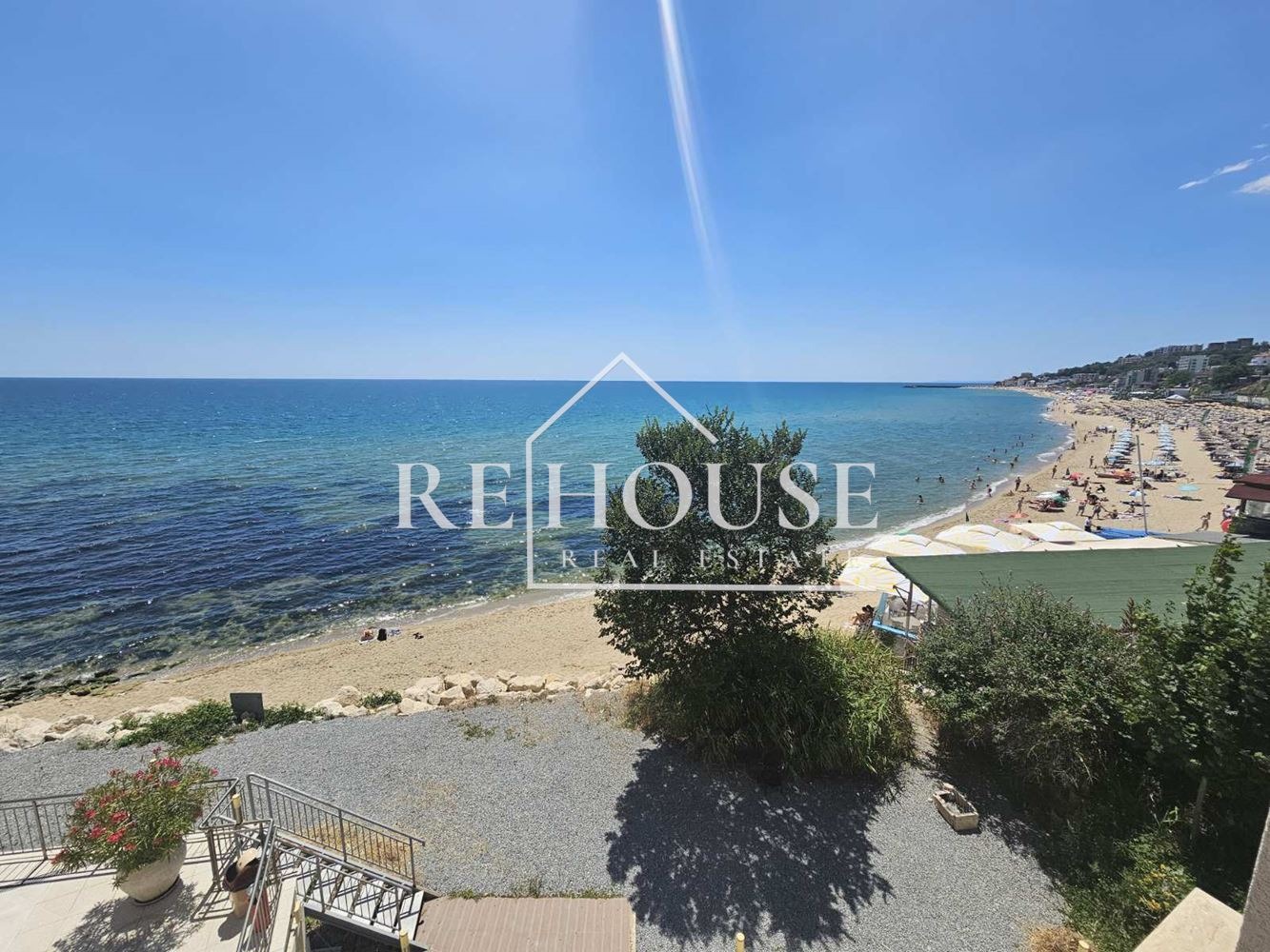 ���� ��� ���� 2-����� | Imot.bg � ����������� 11