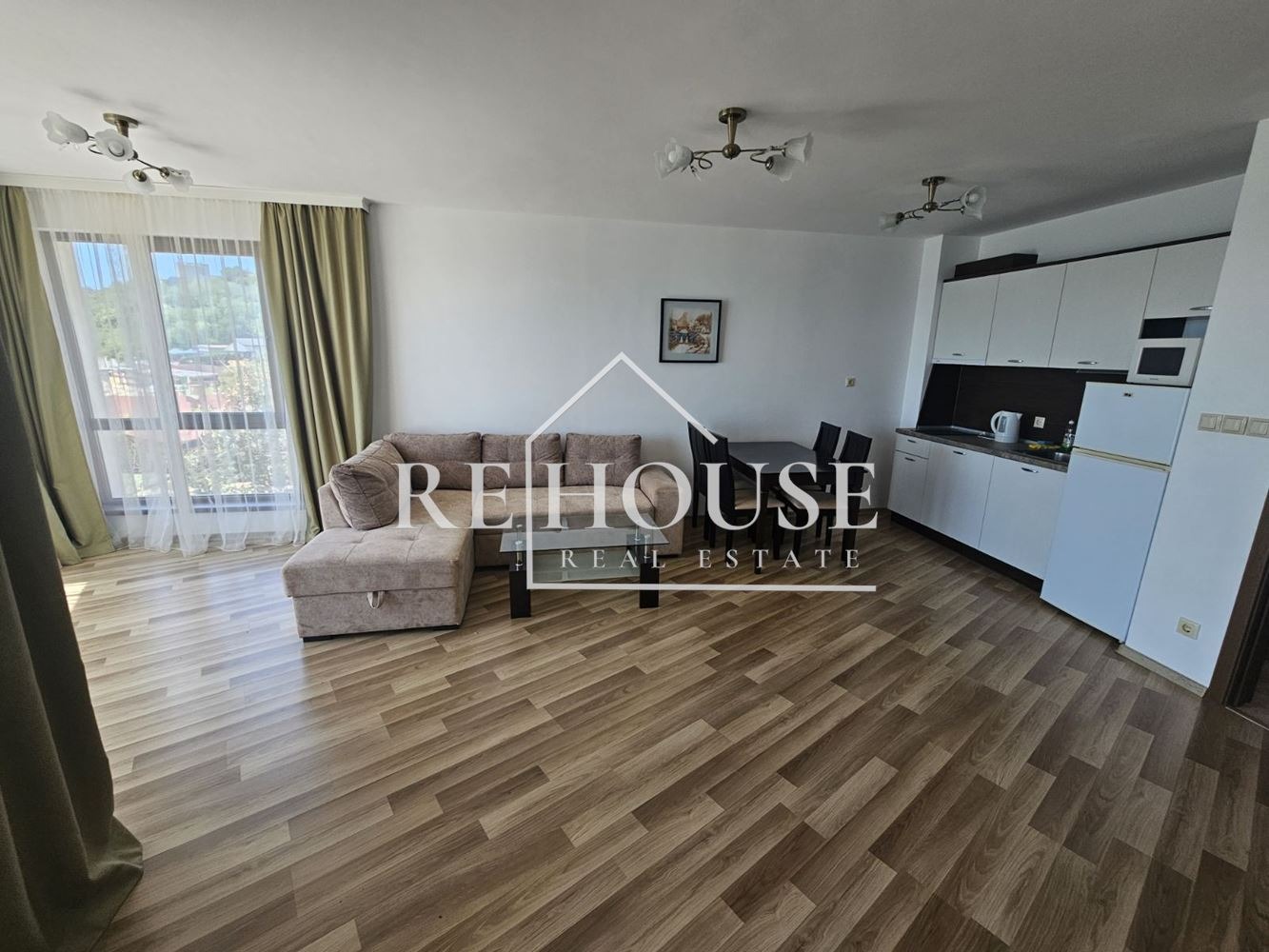 ���� ��� ���� 2-����� | Imot.bg � ����������� 1