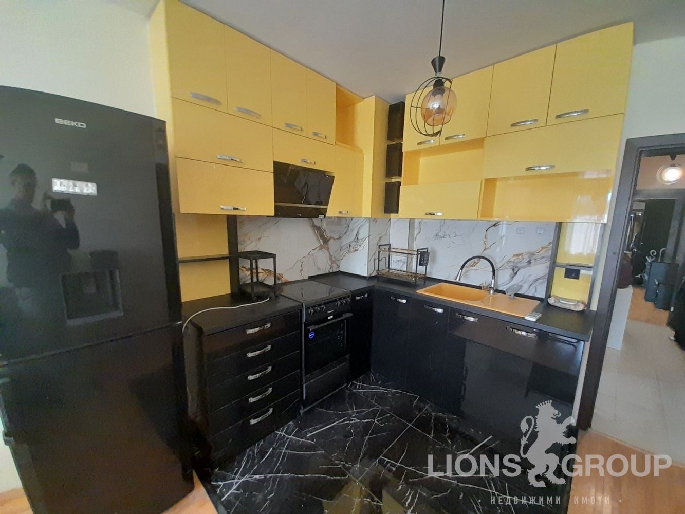 ���� ��� ���� 2-����� | Imot.bg � ����������� 1