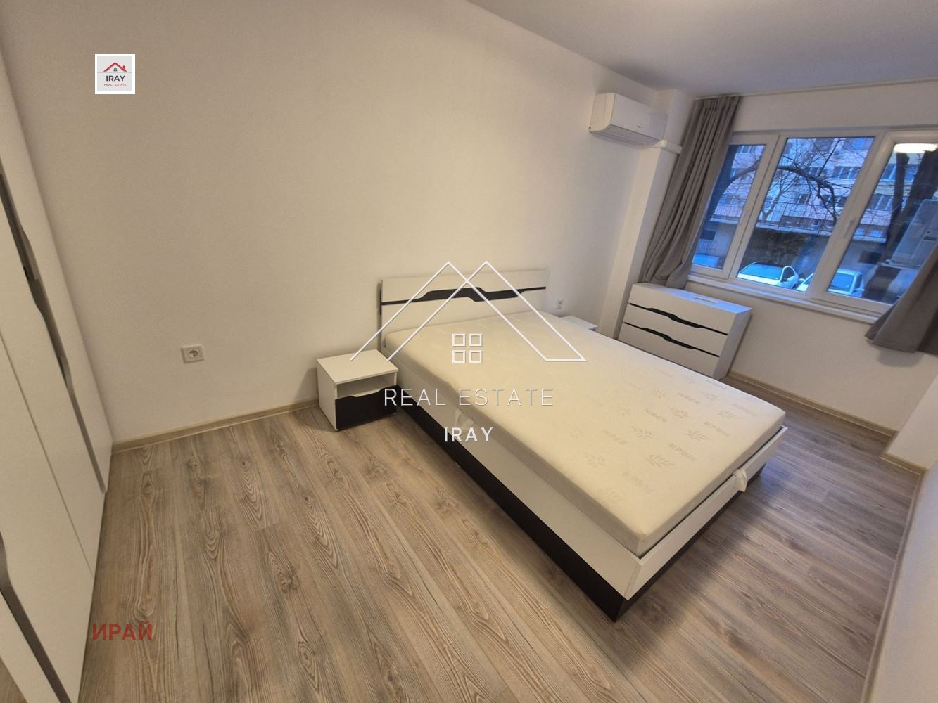 ���� ��� ���� 2-����� | Imot.bg � ����������� 12