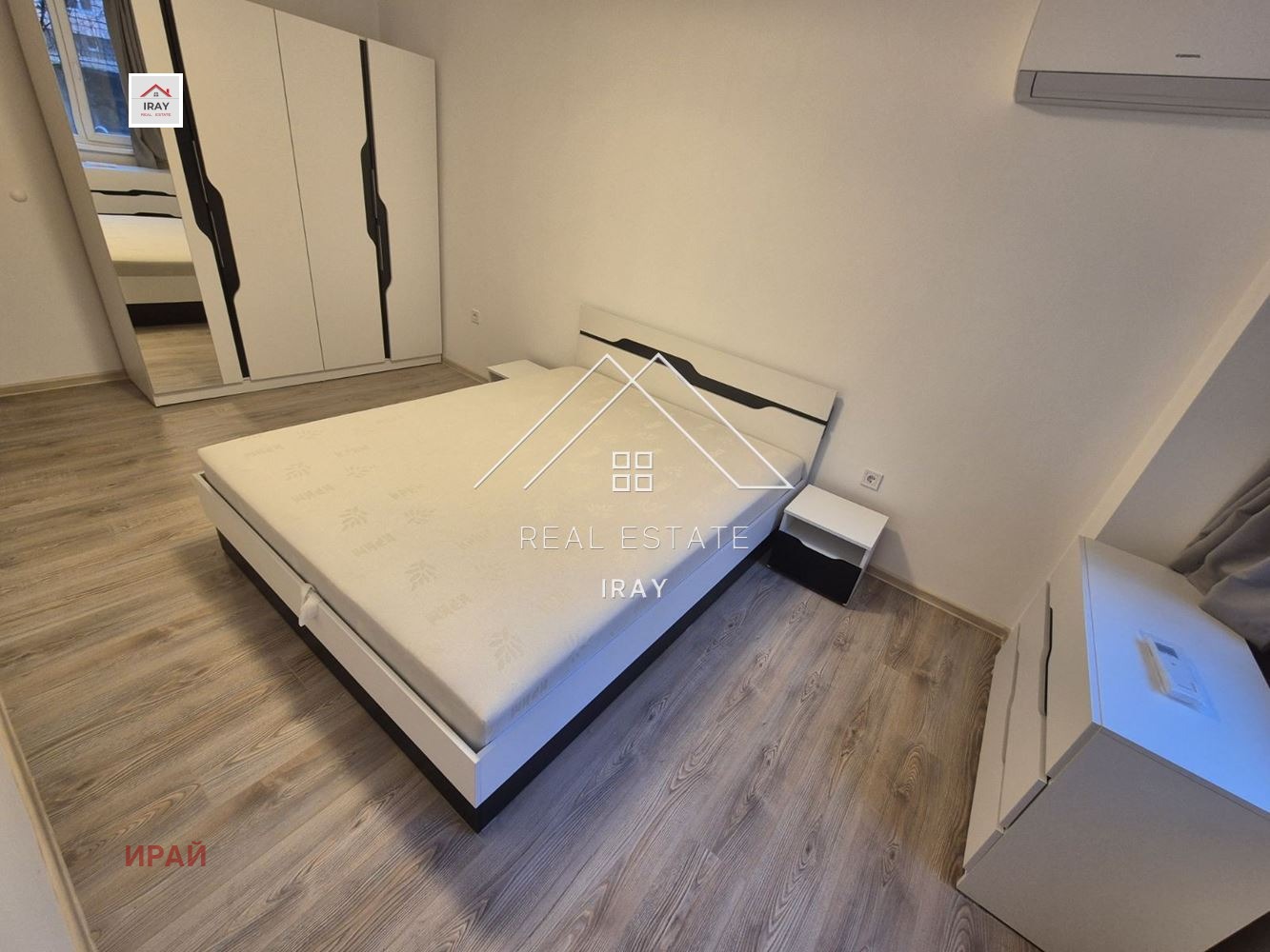 ���� ��� ���� 2-����� | Imot.bg � ����������� 14