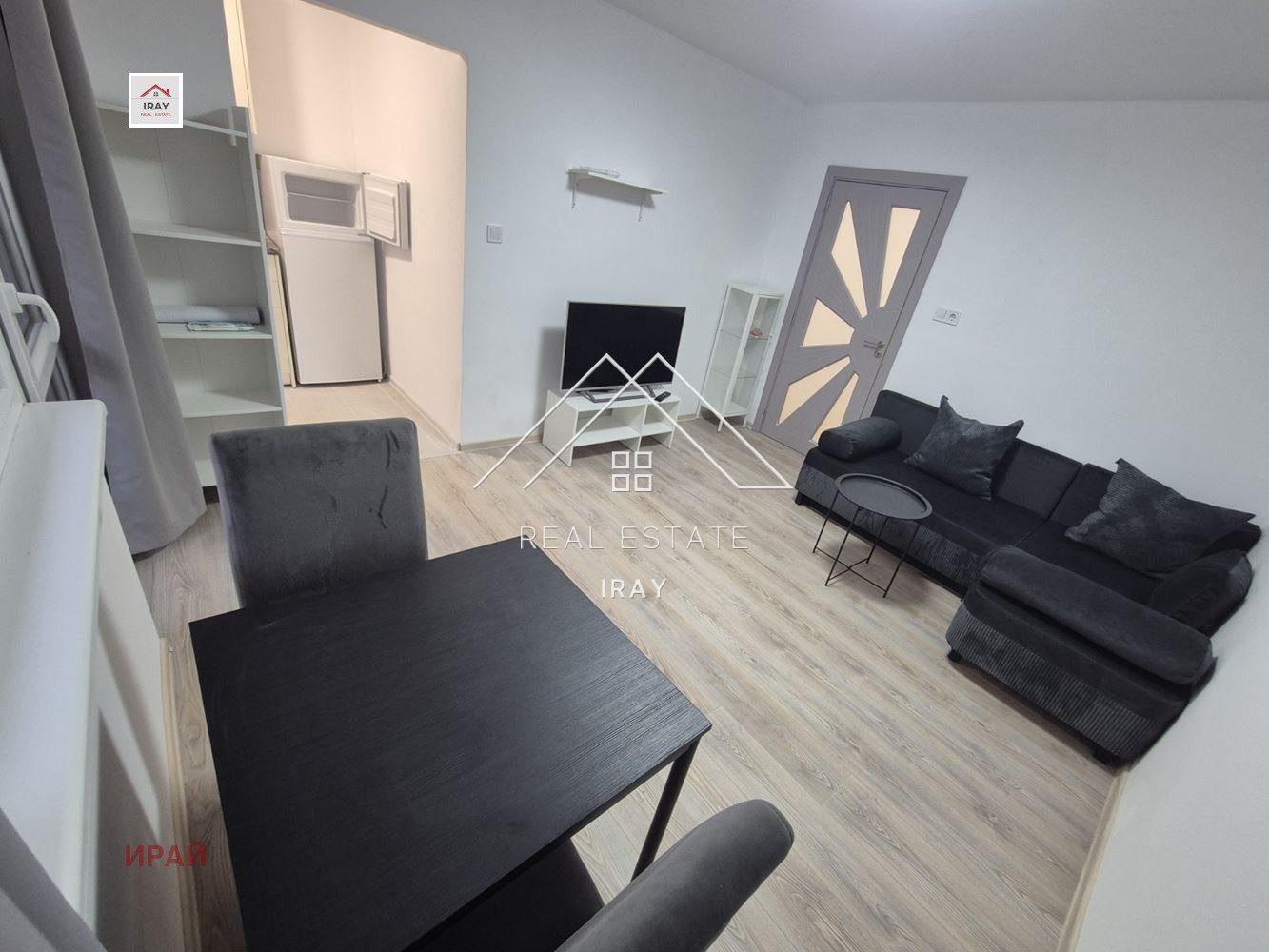 ���� ��� ���� 2-����� | Imot.bg � ����������� 6