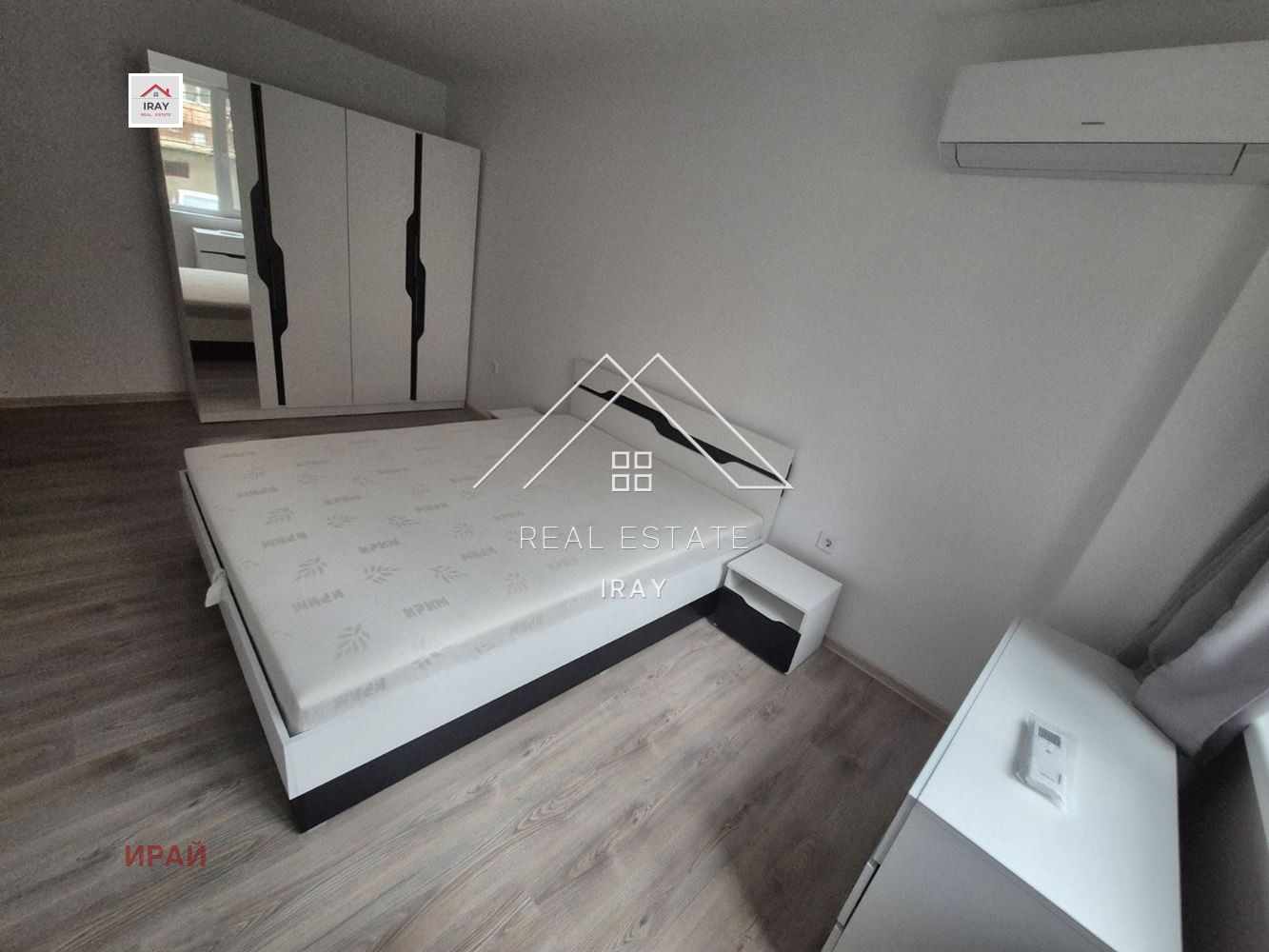 ���� ��� ���� 2-����� | Imot.bg � ����������� 11