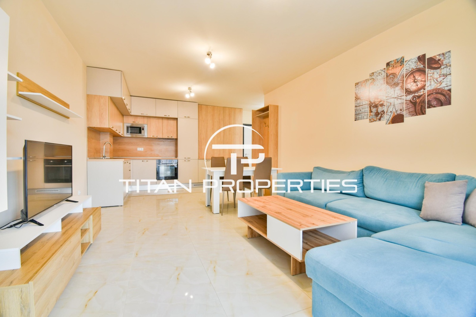 ���� ��� ���� 2-����� | Imot.bg � ����������� 1