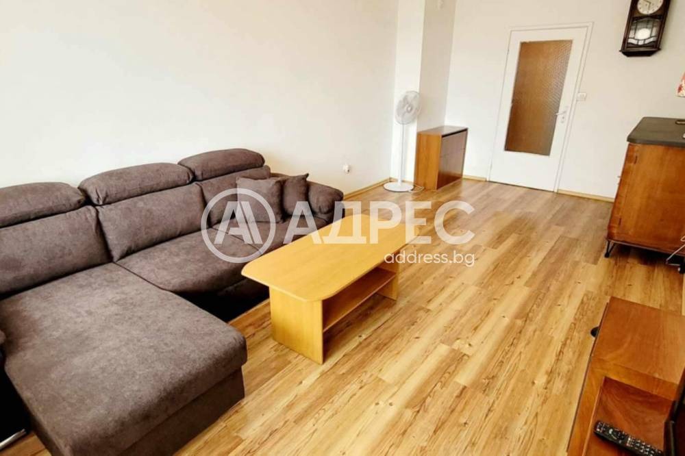 ���� ��� ���� 2-����� | Imot.bg � ����������� 1