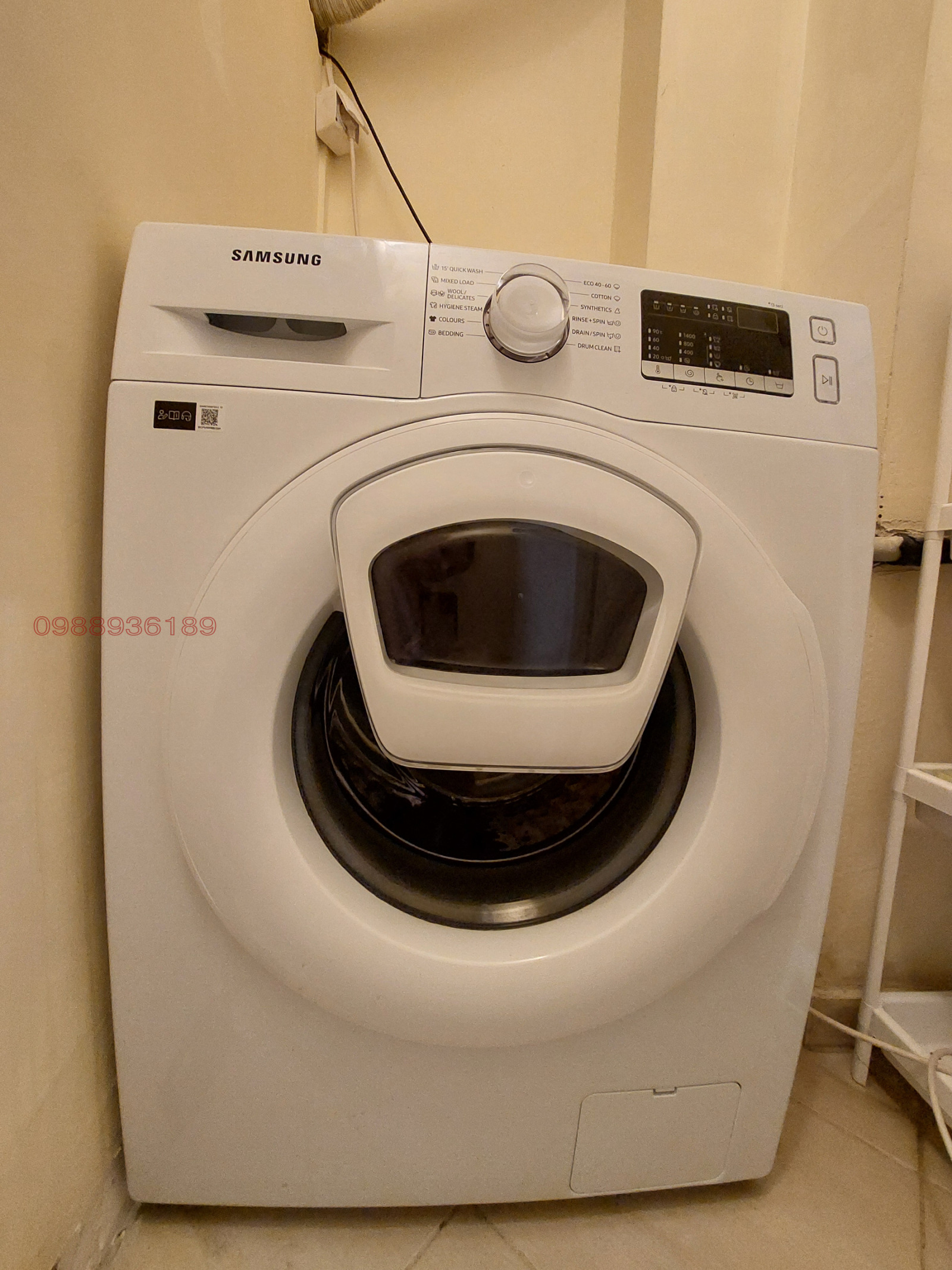 ���� ��� ���� 2-����� | Imot.bg � ����������� 11