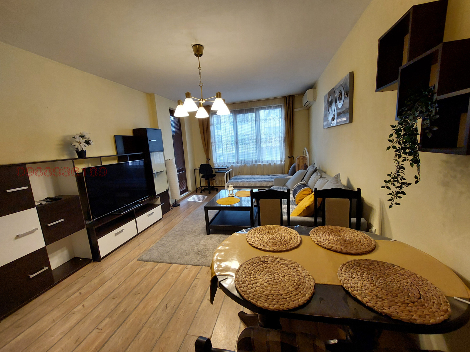 ���� ��� ���� 2-����� | Imot.bg � ����������� 5