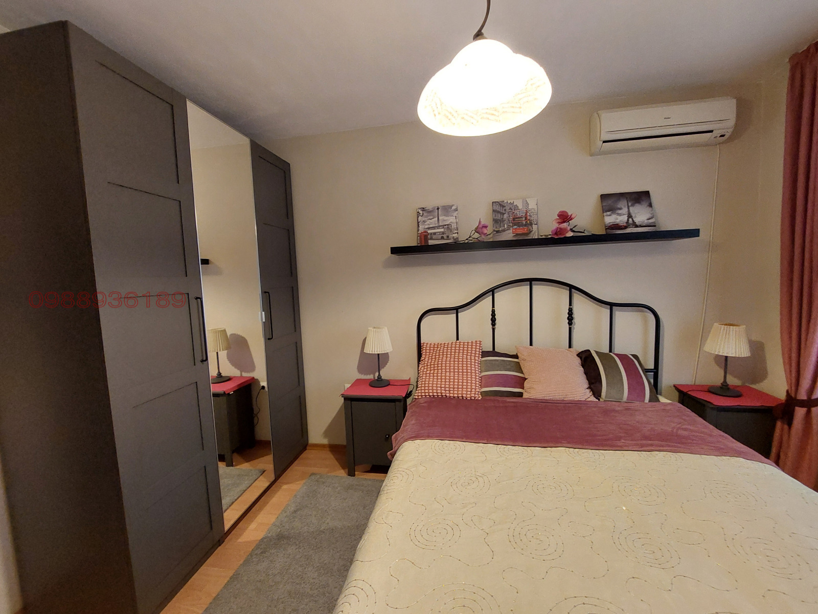 ���� ��� ���� 2-����� | Imot.bg � ����������� 8