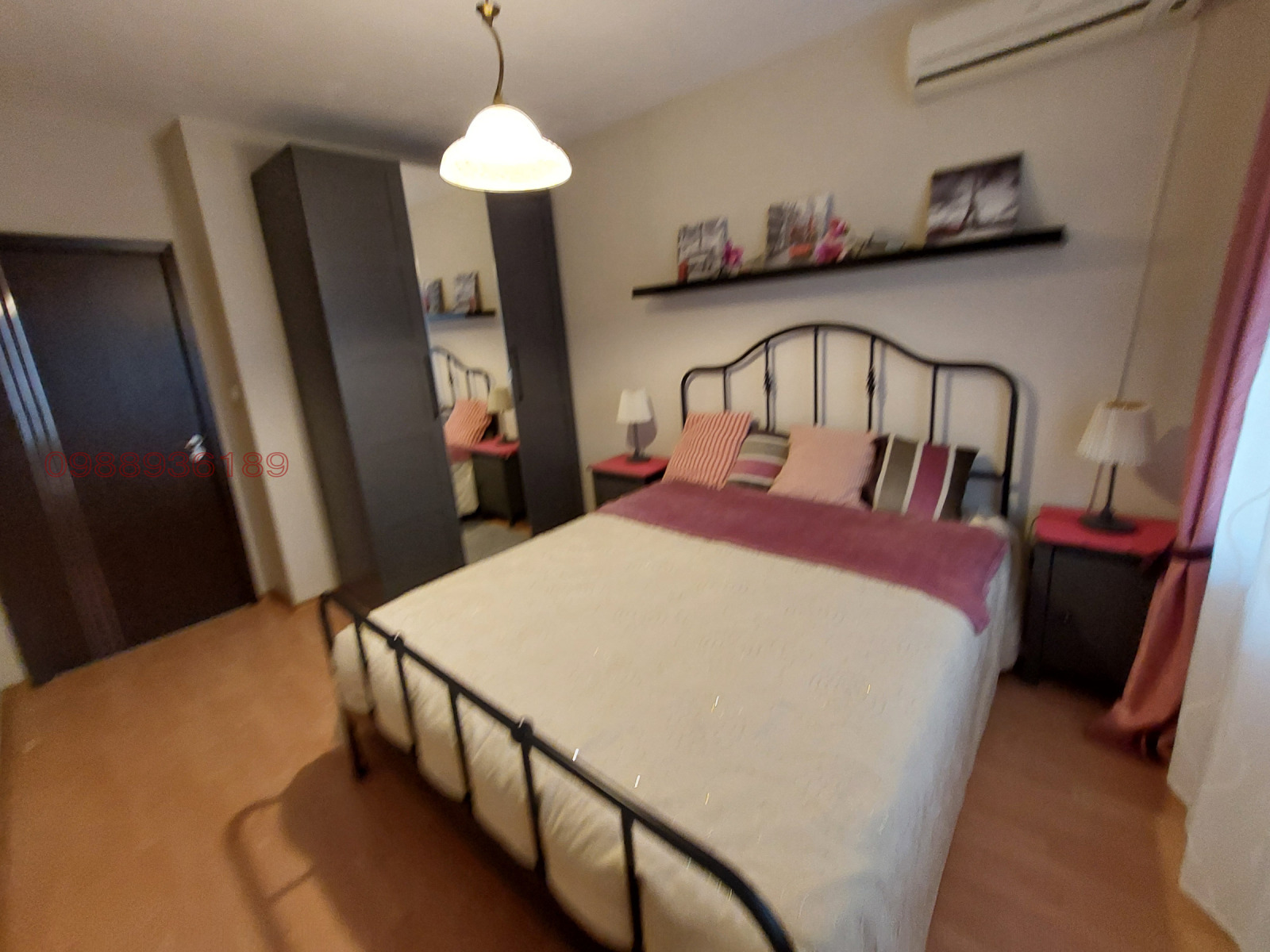 ���� ��� ���� 2-����� | Imot.bg � ����������� 6