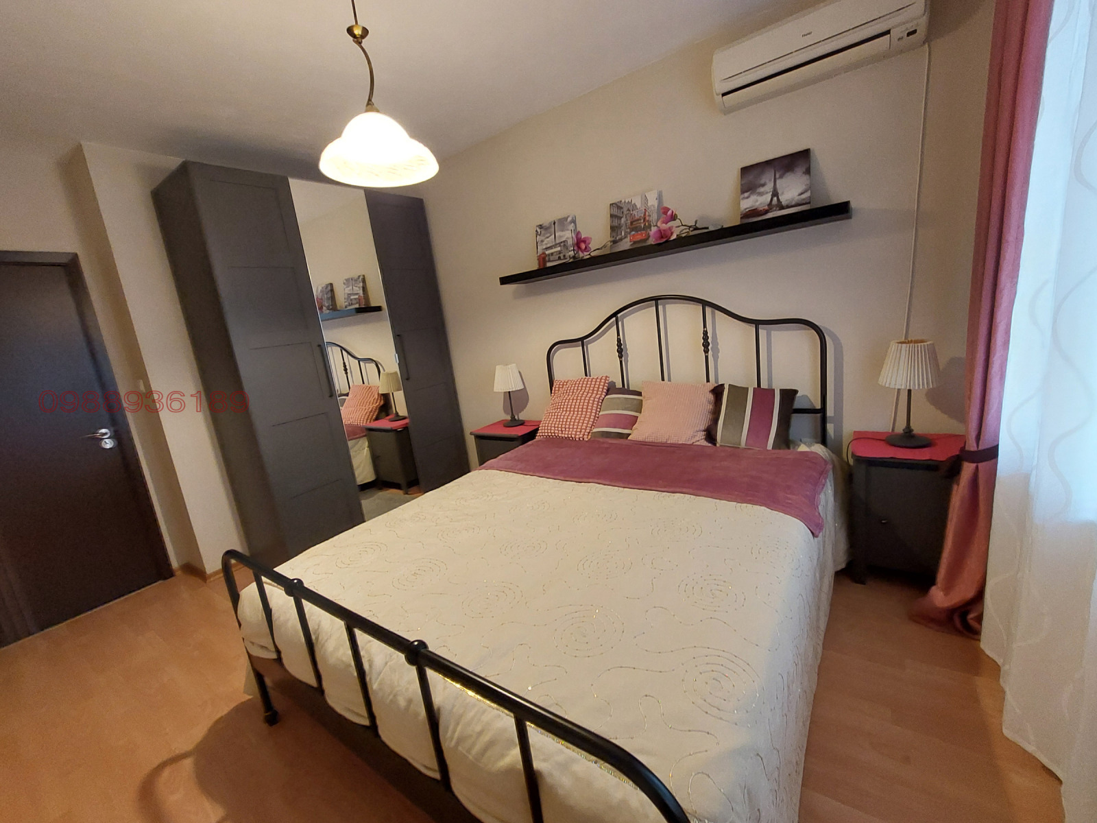 ���� ��� ���� 2-����� | Imot.bg � ����������� 7