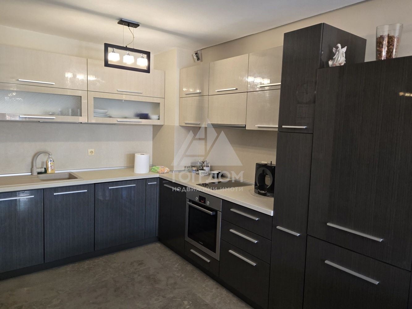 ���� ��� ���� 2-����� | Imot.bg � ����������� 2