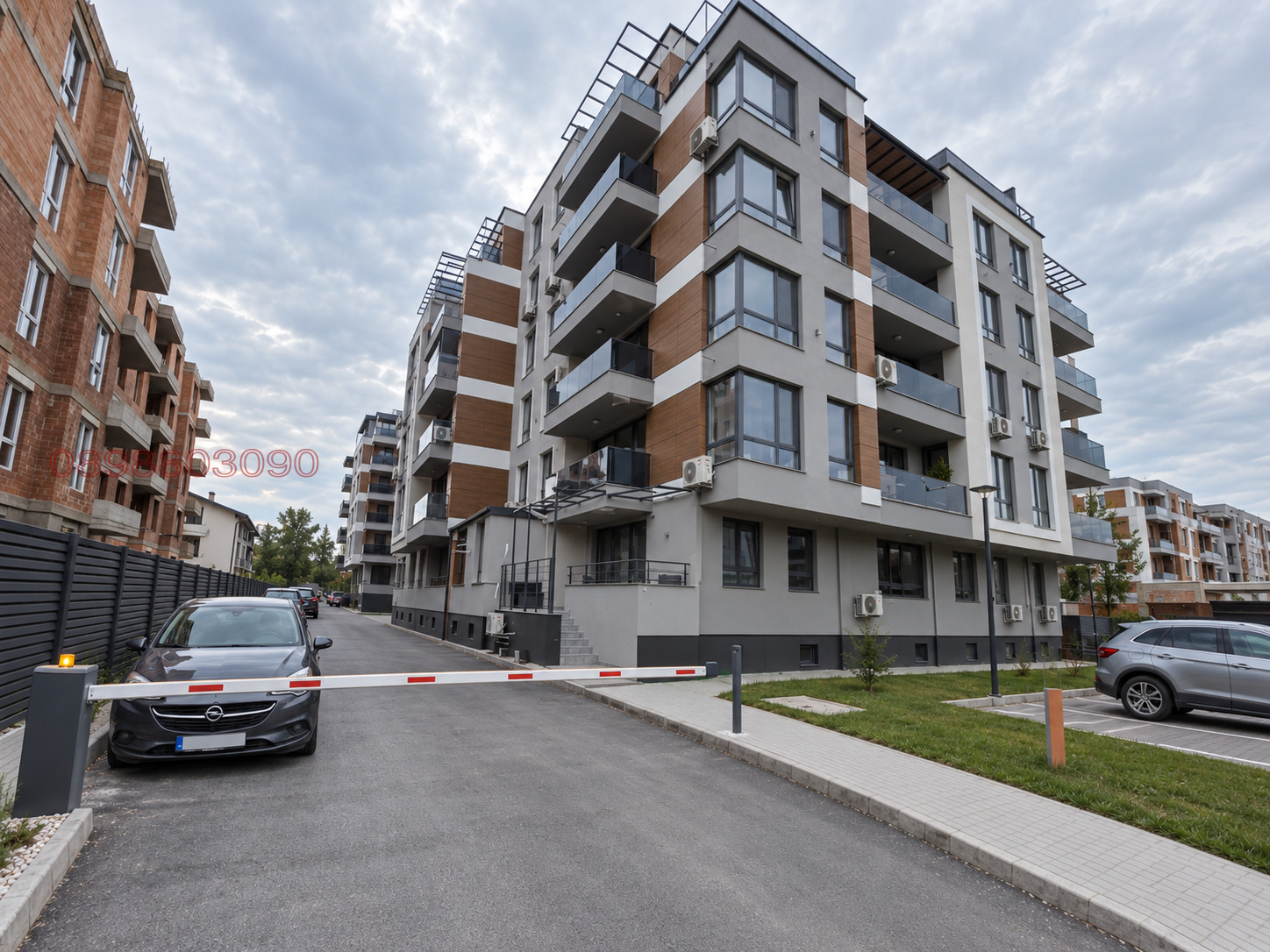 ���� ��� ���� 2-����� | Imot.bg � ����������� 10