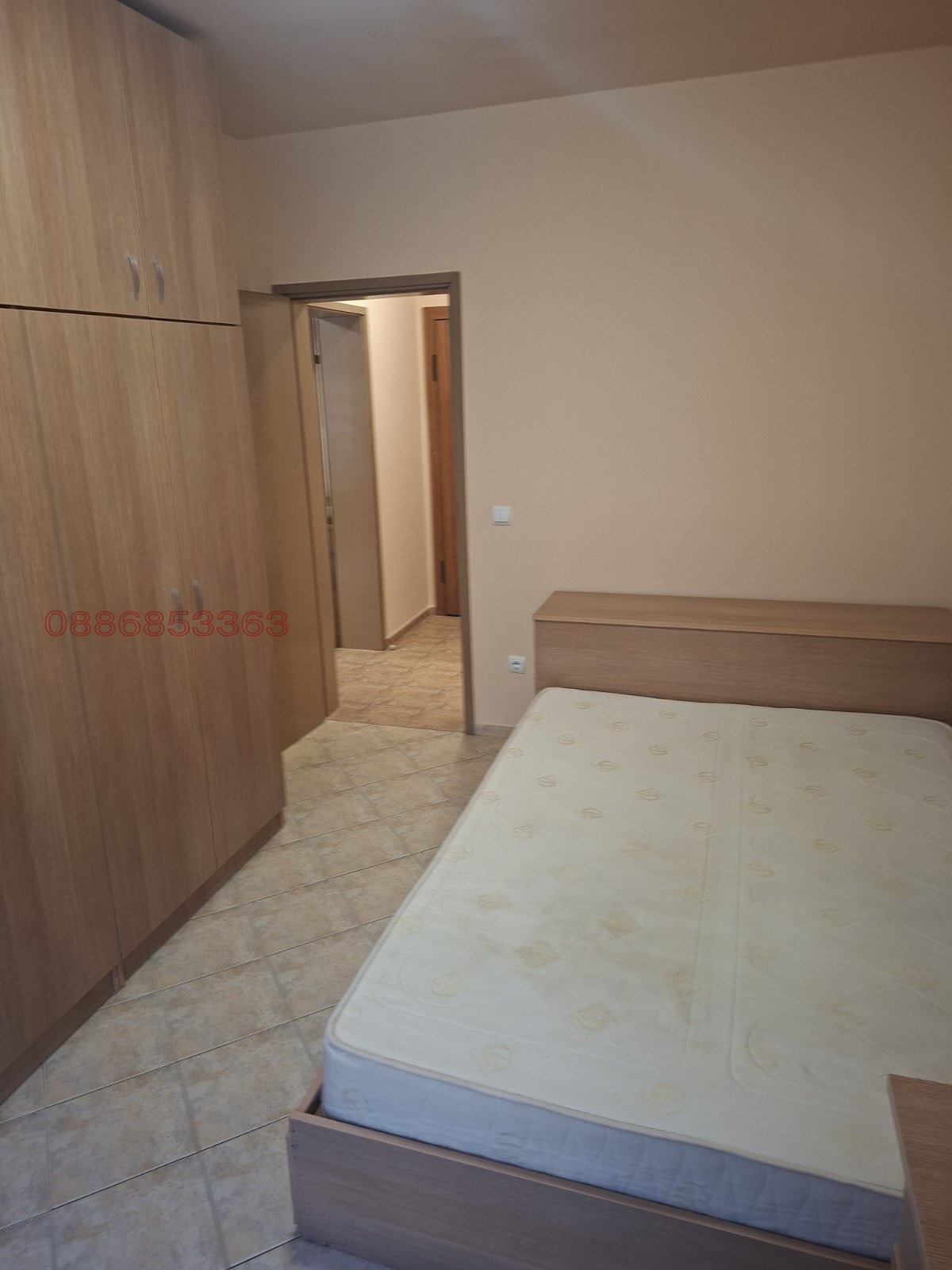 ���� ��� ���� 2-����� | Imot.bg � ����������� 4