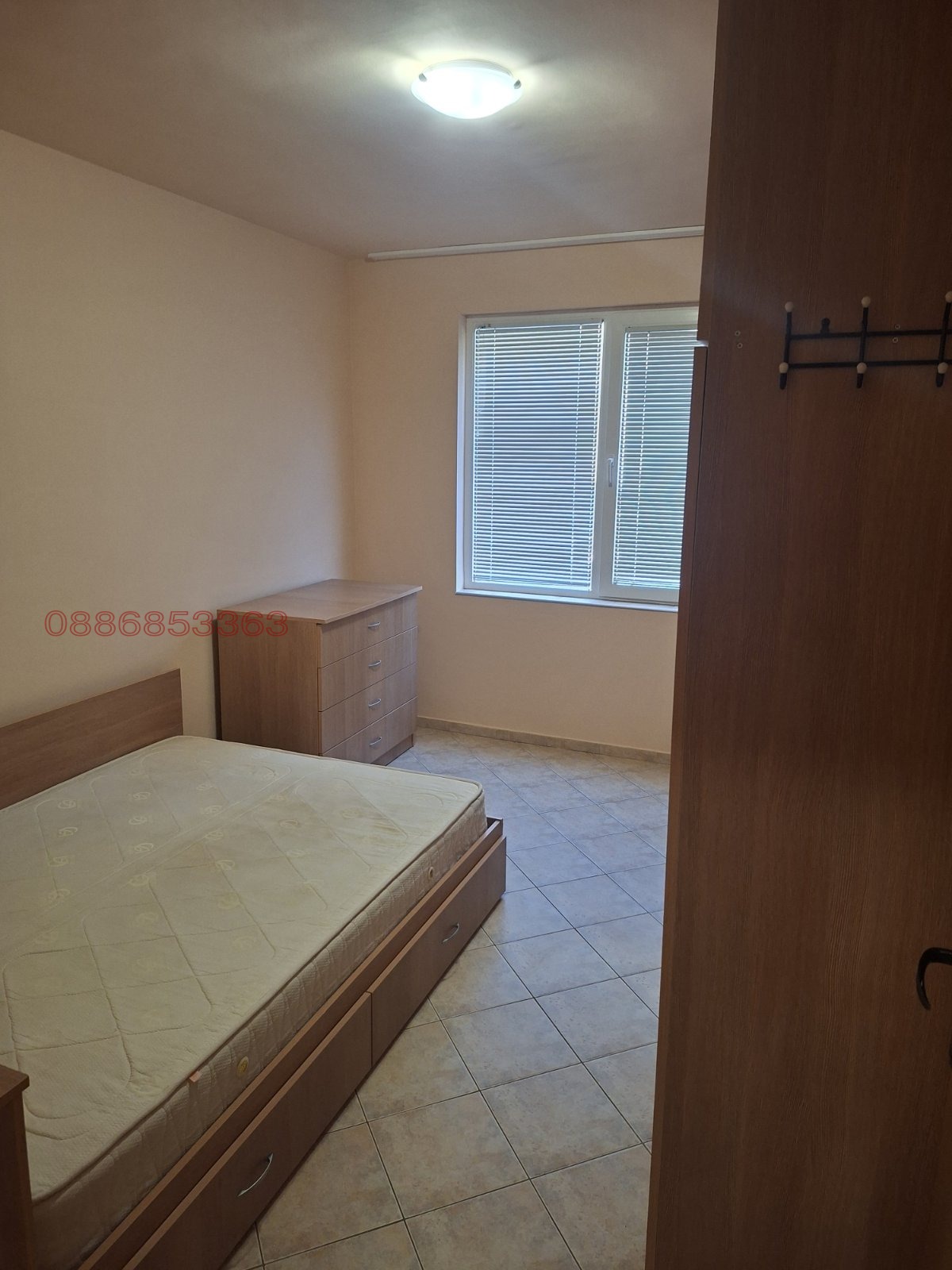 ���� ��� ���� 2-����� | Imot.bg � ����������� 5