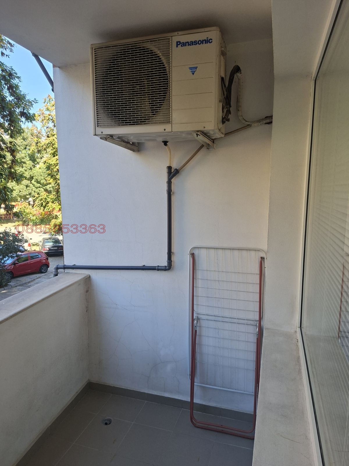 ���� ��� ���� 2-����� | Imot.bg � ����������� 7