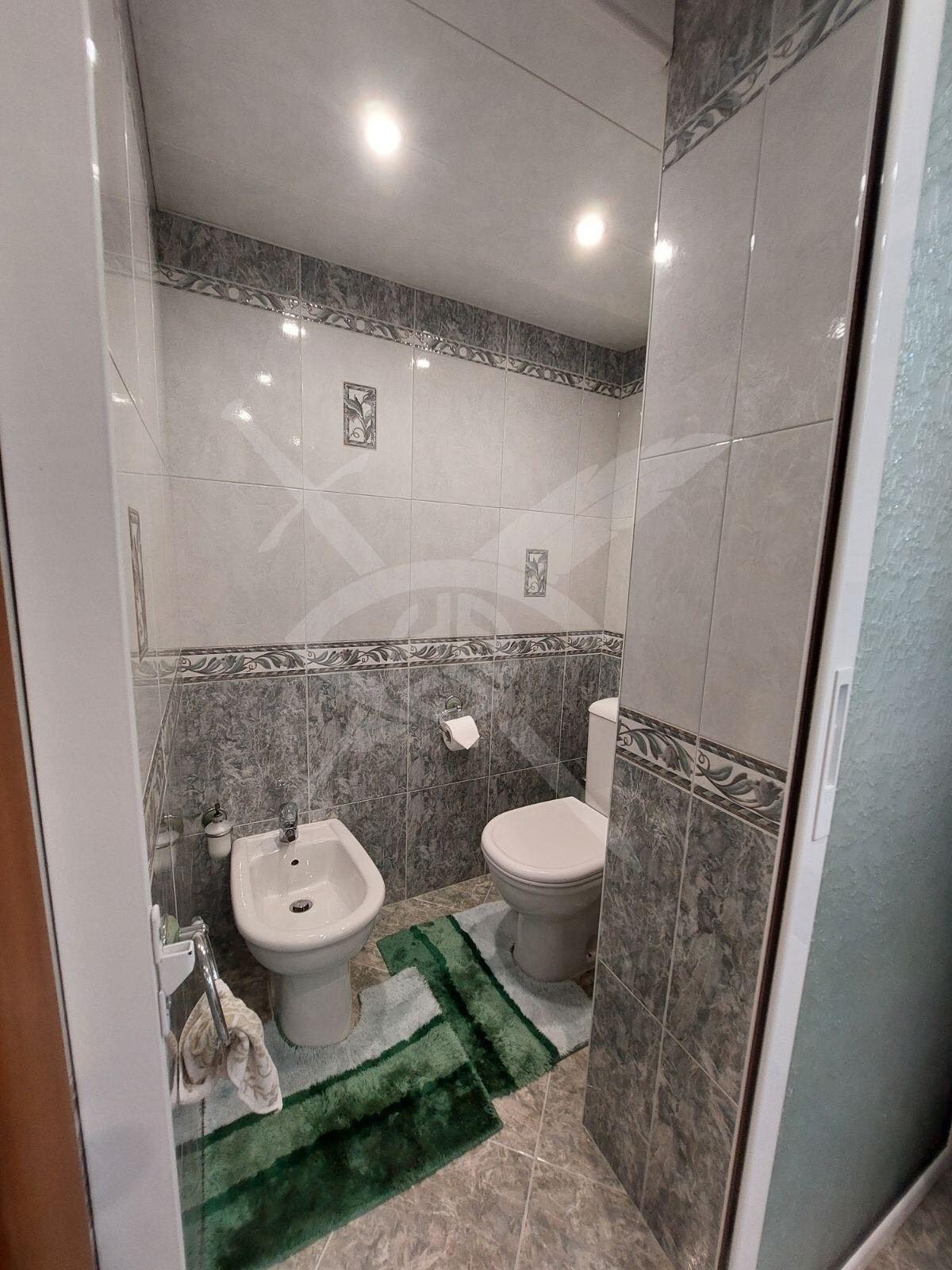 Дава под Наем 3-СТАЕН | Imot.bg — изображение 7