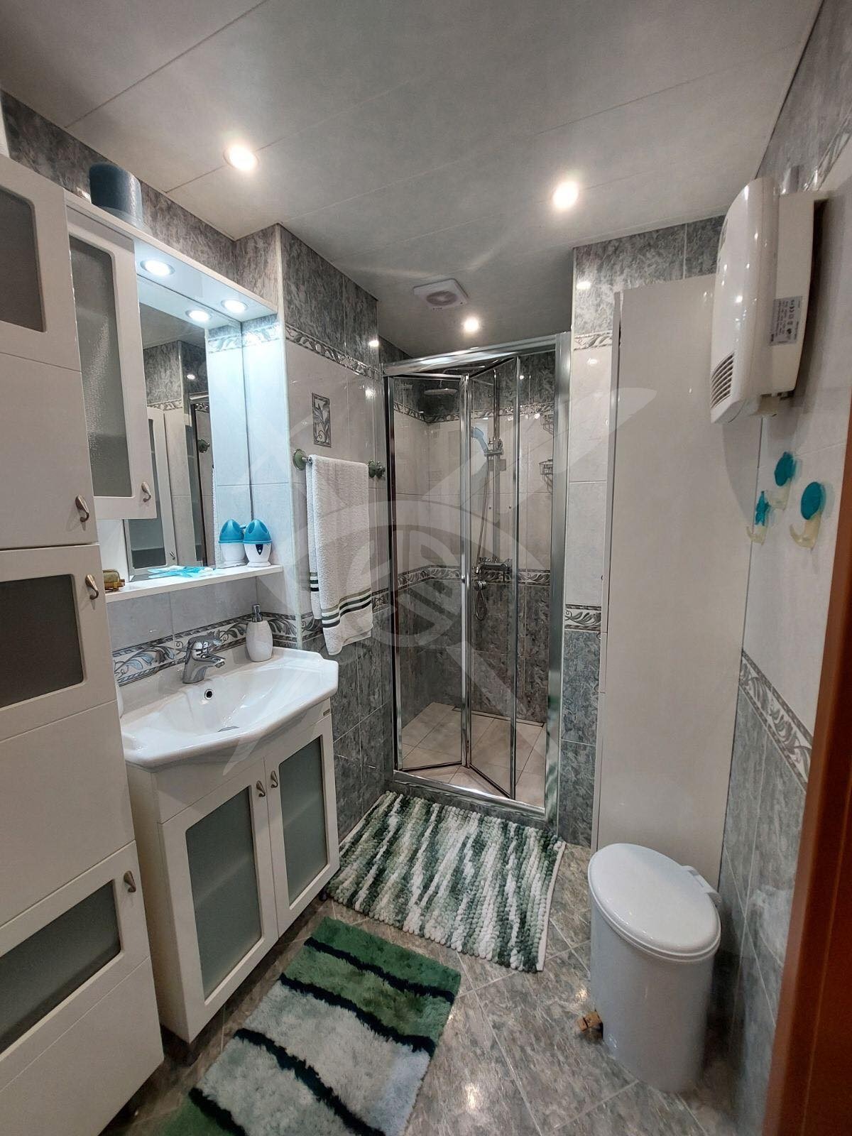 Дава под Наем 3-СТАЕН | Imot.bg — изображение 6