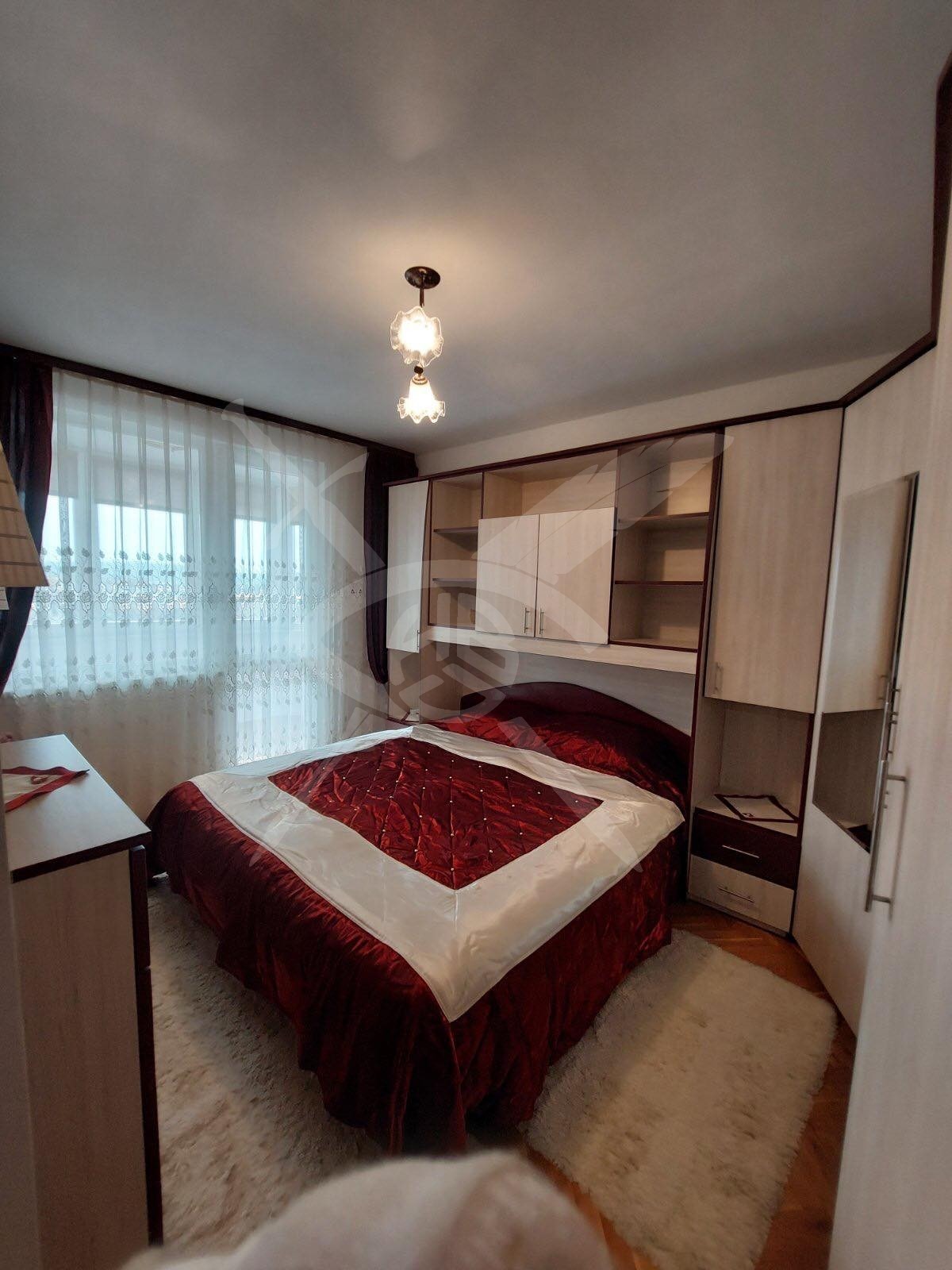 Дава под Наем 3-СТАЕН | Imot.bg — изображение 4