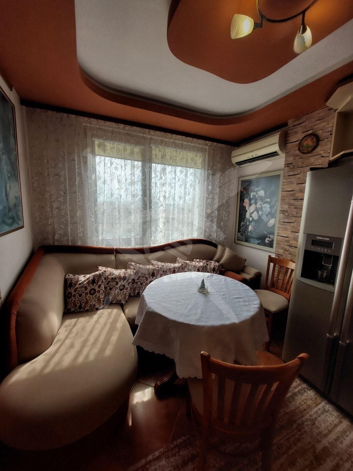 Дава под Наем 3-СТАЕН | Imot.bg — изображение 3