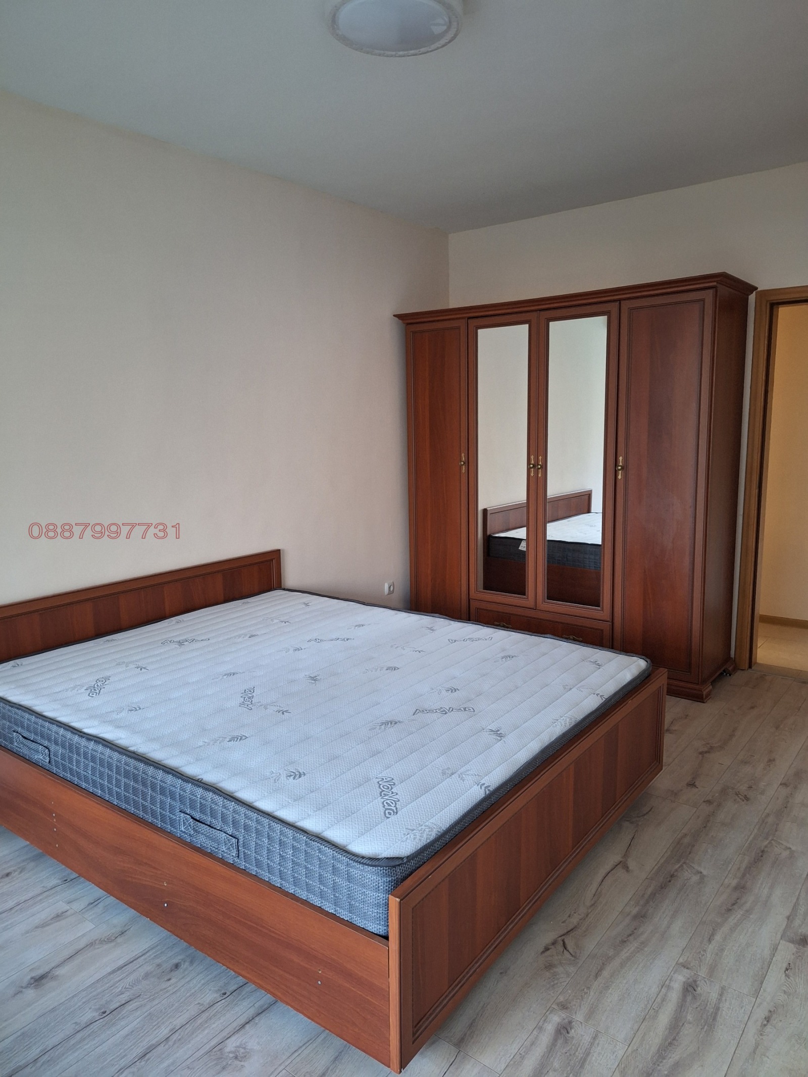 ���� ��� ���� 3-����� | Imot.bg � ����������� 7