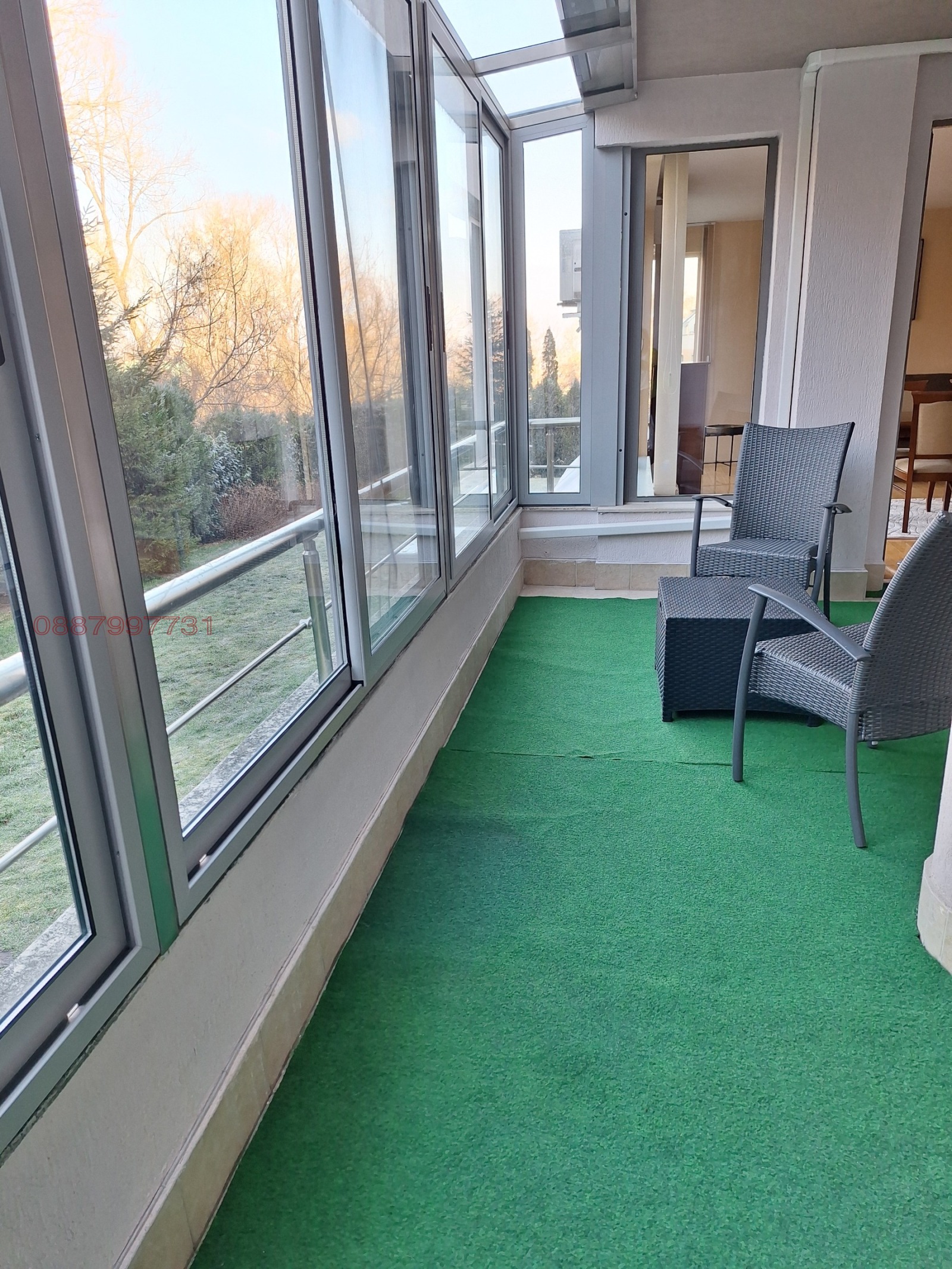 ���� ��� ���� 3-����� | Imot.bg � ����������� 14