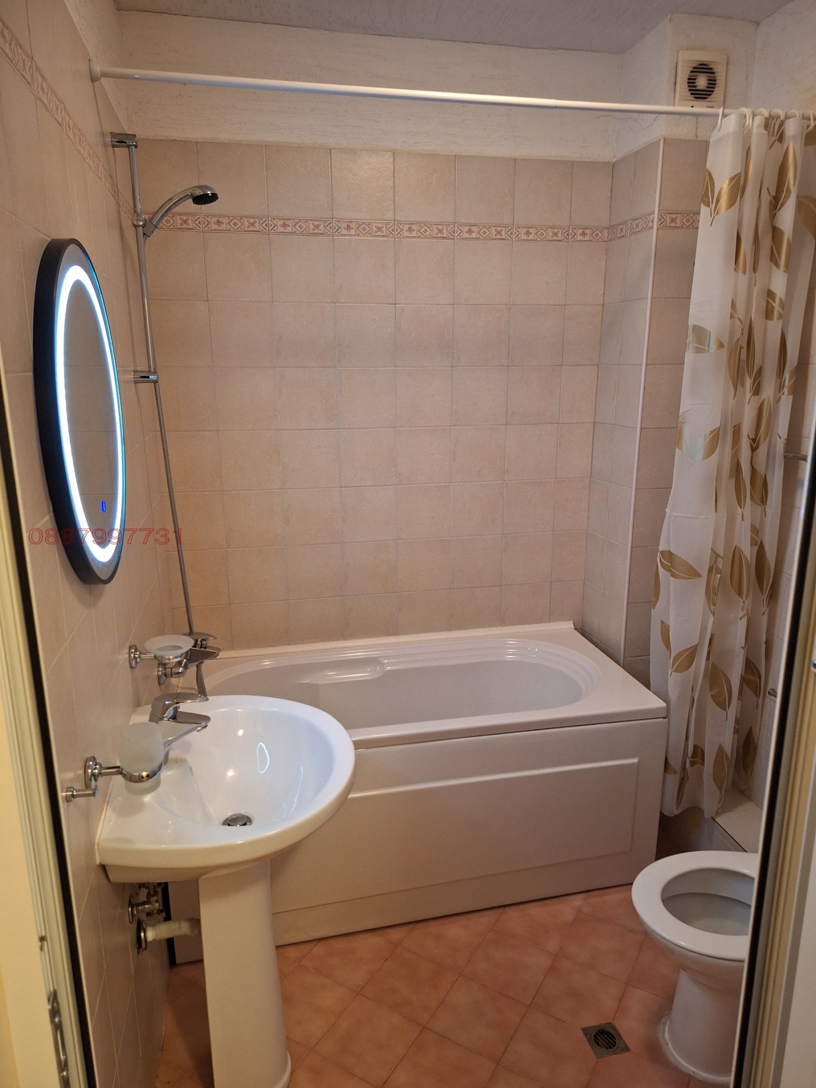 ���� ��� ���� 3-����� | Imot.bg � ����������� 9