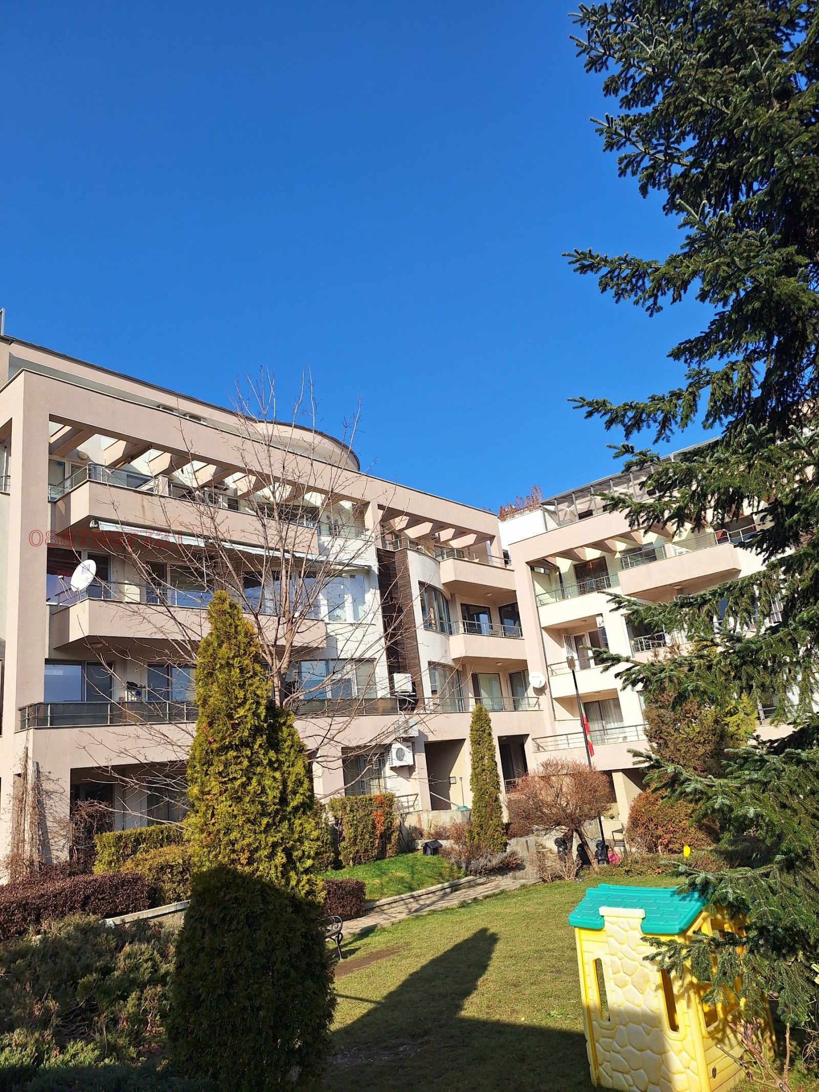 ���� ��� ���� 3-����� | Imot.bg � ����������� 1