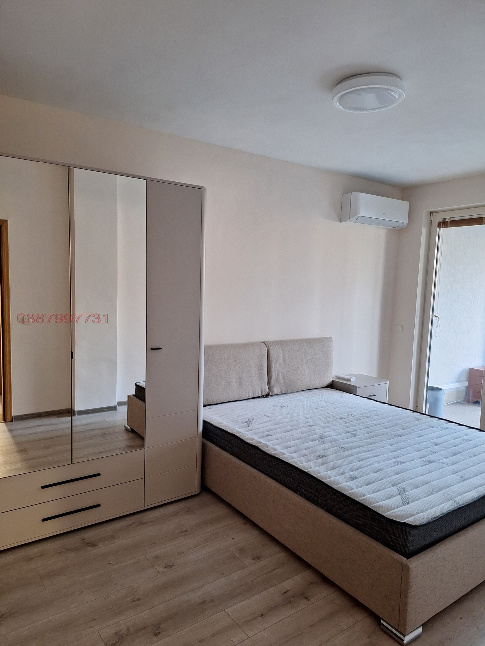 ���� ��� ���� 3-����� | Imot.bg � ����������� 6