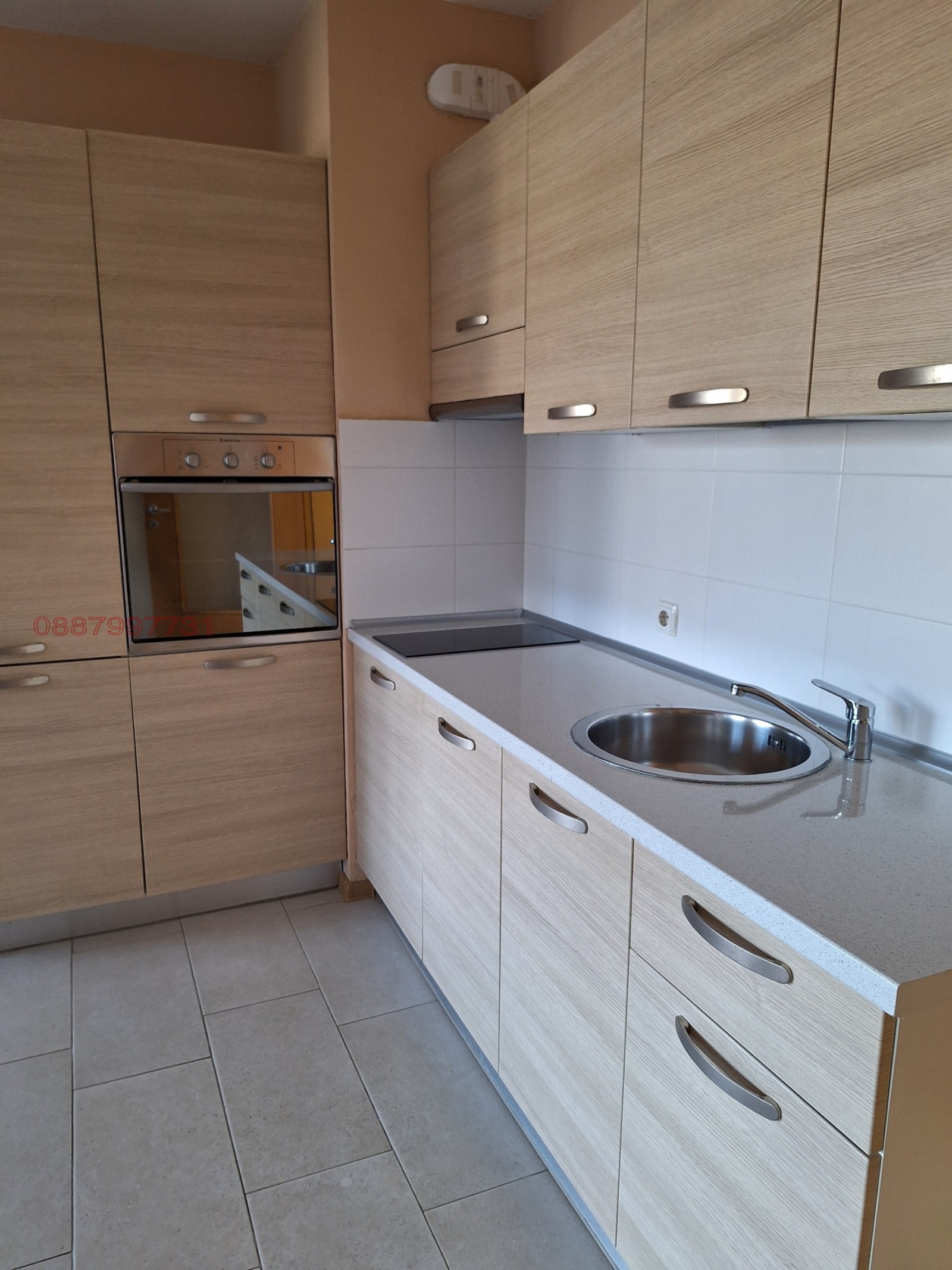 ���� ��� ���� 3-����� | Imot.bg � ����������� 5