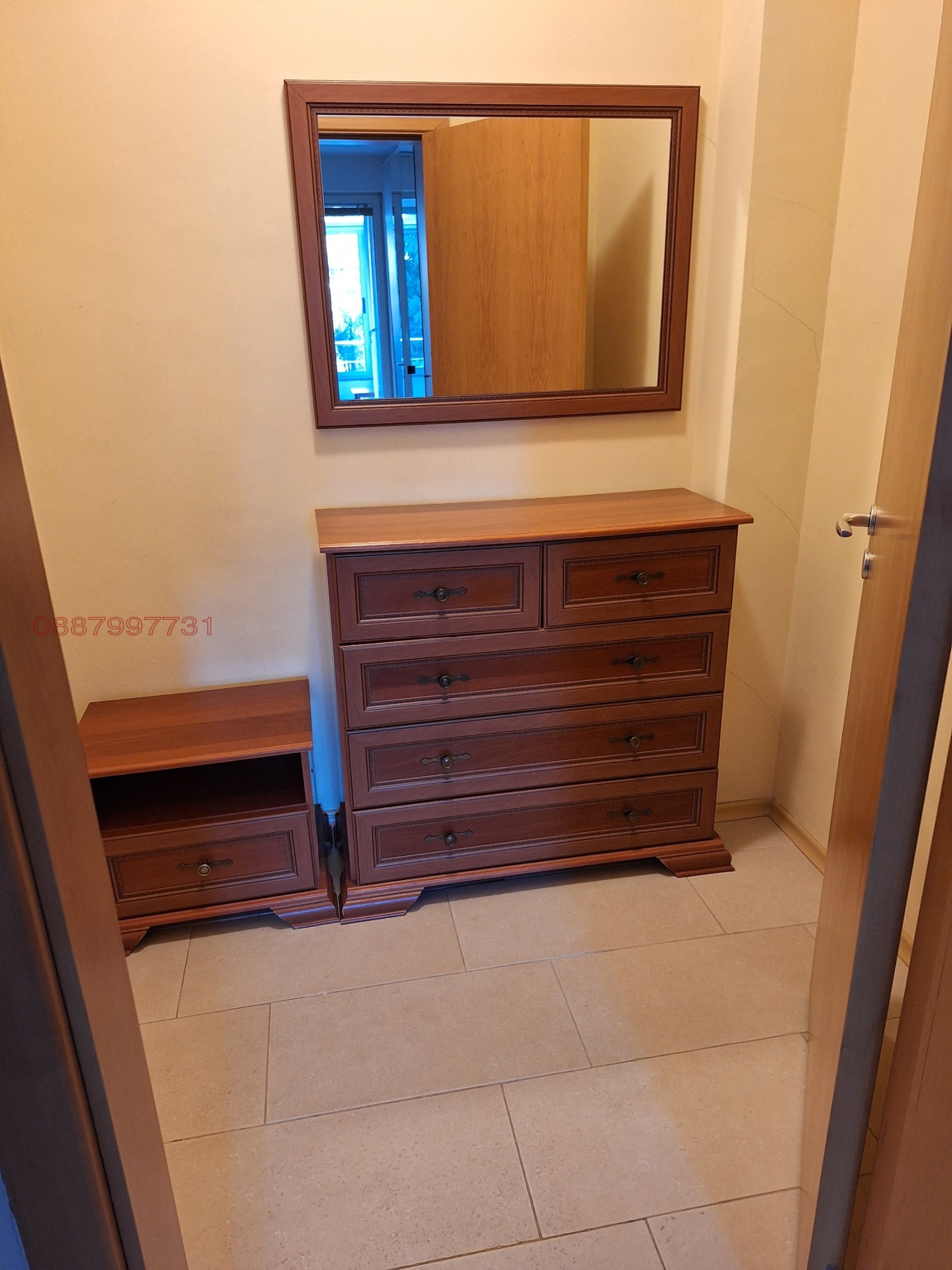 ���� ��� ���� 3-����� | Imot.bg � ����������� 10