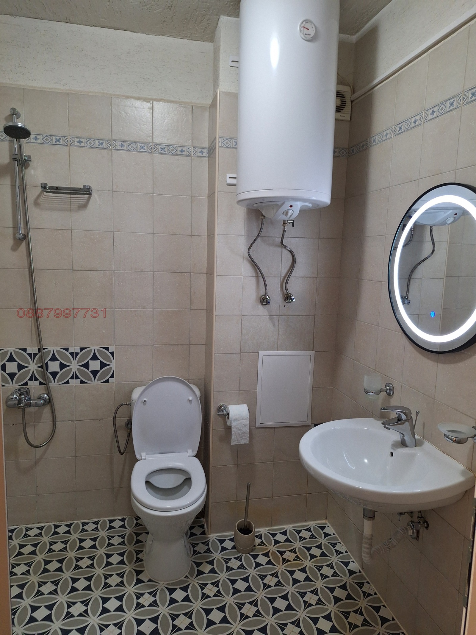 ���� ��� ���� 3-����� | Imot.bg � ����������� 8