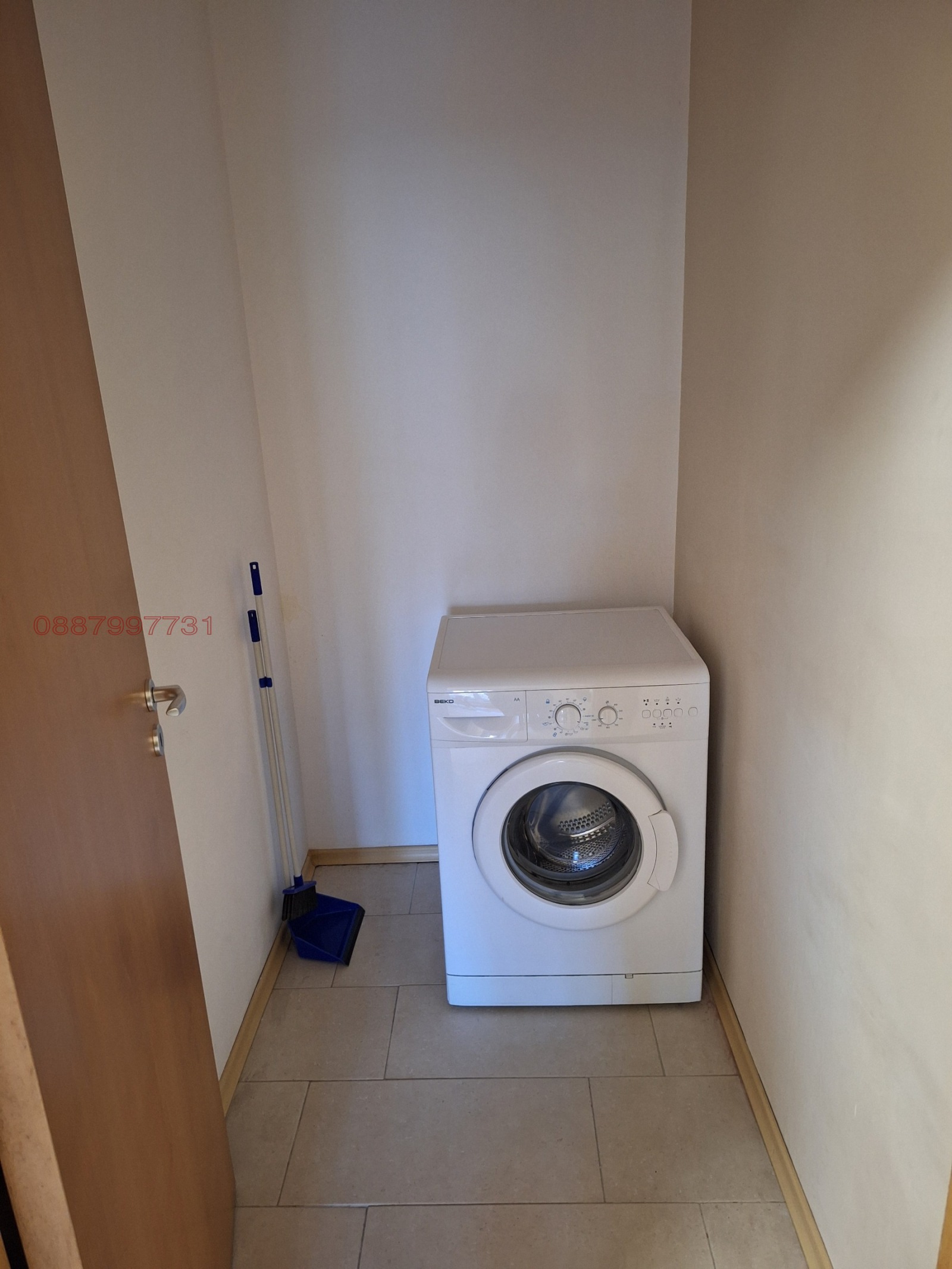 ���� ��� ���� 3-����� | Imot.bg � ����������� 11