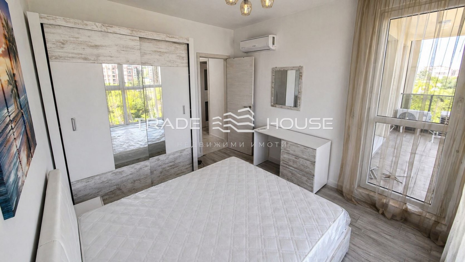 ���� ��� ���� 3-����� | Imot.bg � ����������� 4