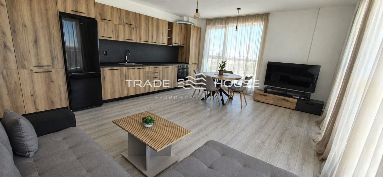 ���� ��� ���� 3-����� | Imot.bg � ����������� 1