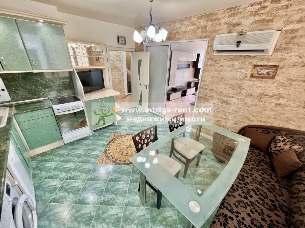���� ��� ���� 3-����� | Imot.bg � ����������� 6