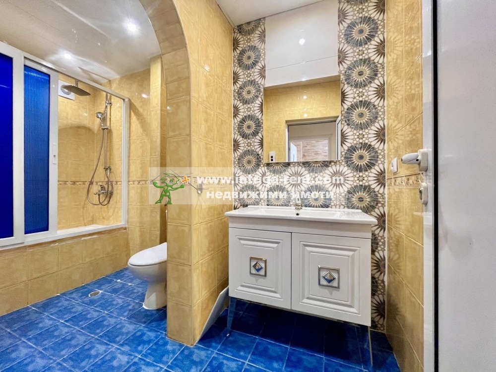 ���� ��� ���� 3-����� | Imot.bg � ����������� 13