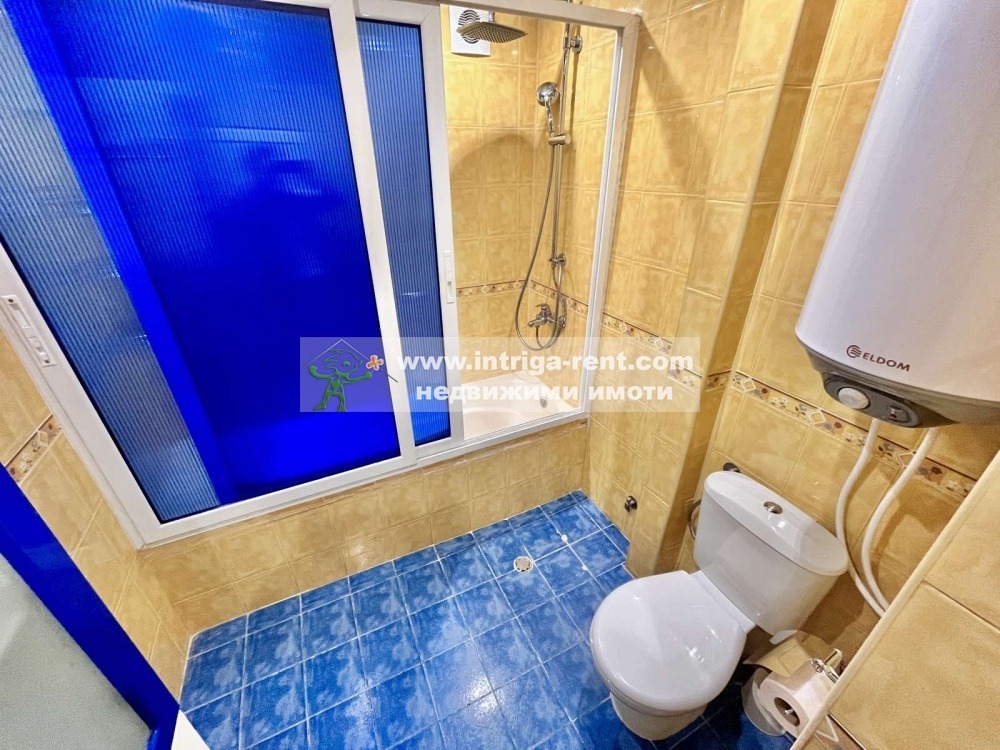 ���� ��� ���� 3-����� | Imot.bg � ����������� 14