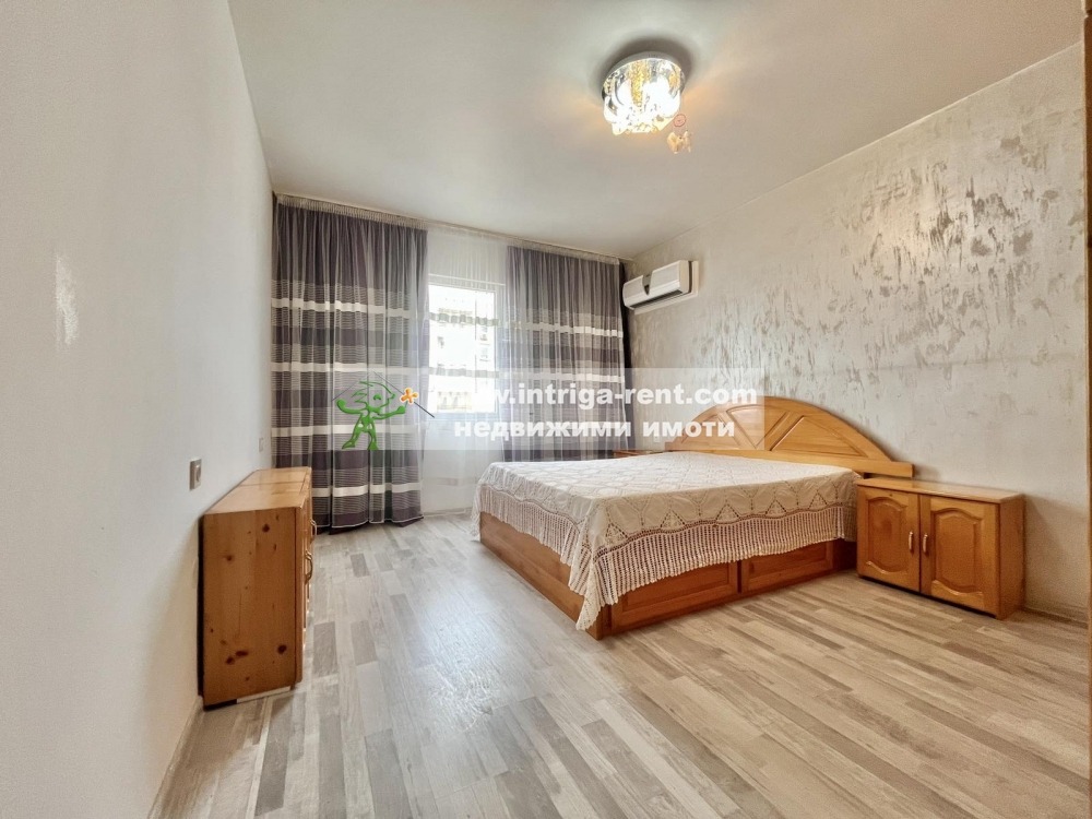 ���� ��� ���� 3-����� | Imot.bg � ����������� 7