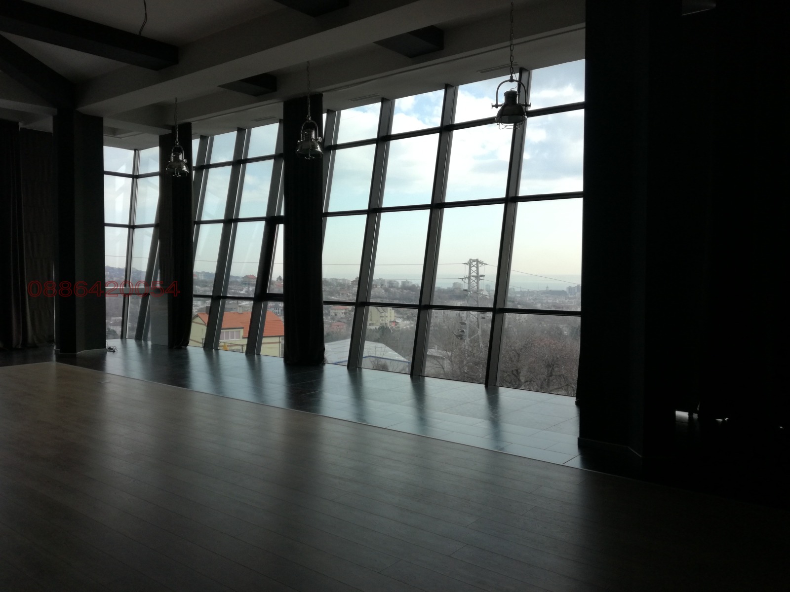 Дава под Наем ОФИС | Imot.bg — изображение 2