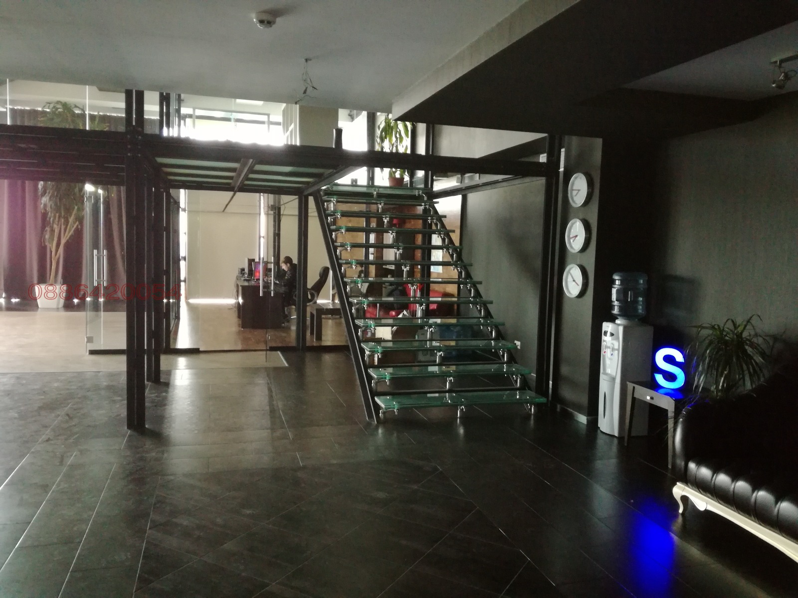 Дава под Наем ОФИС | Imot.bg — изображение 6