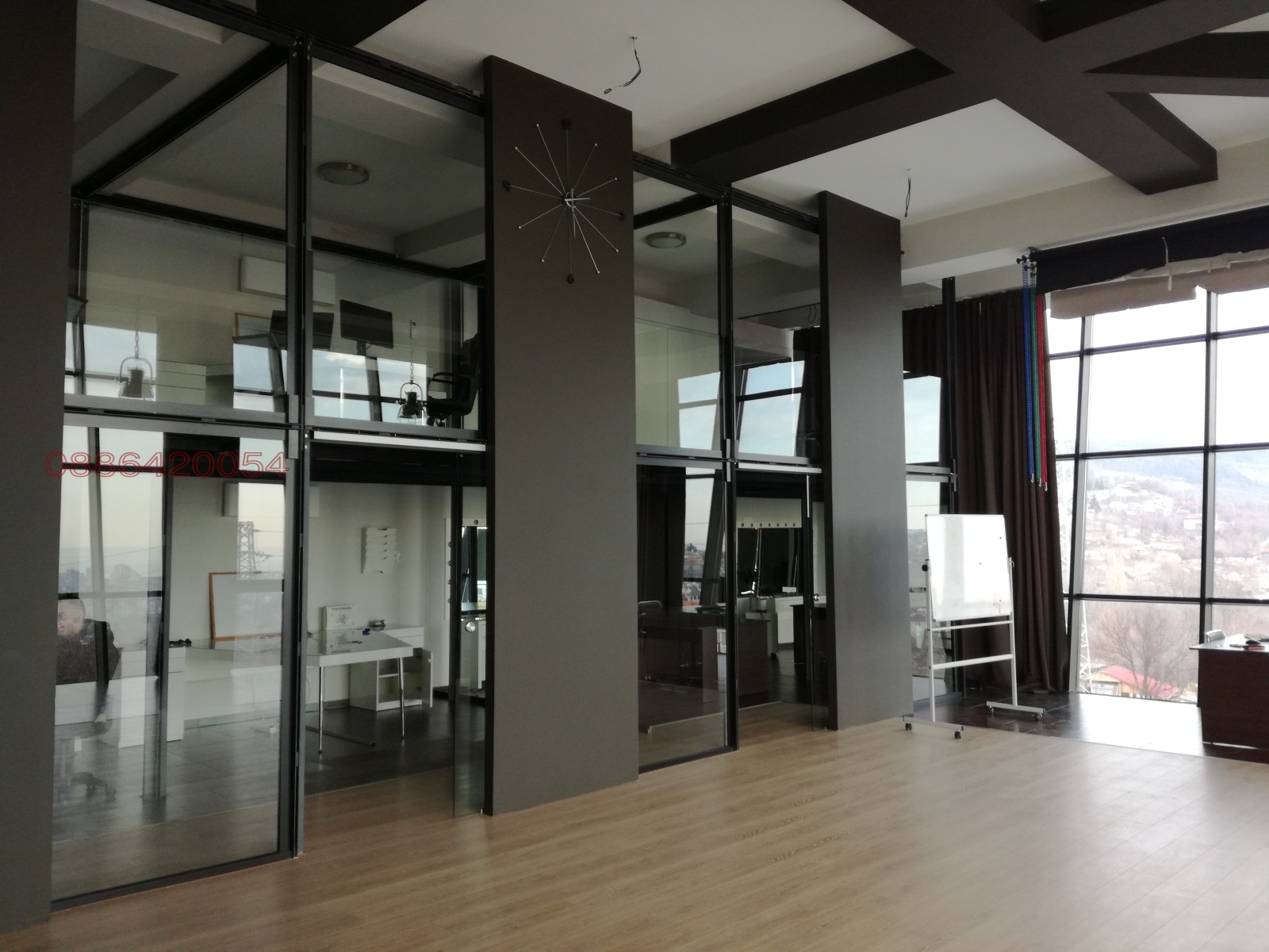 Дава под Наем ОФИС | Imot.bg — изображение 4