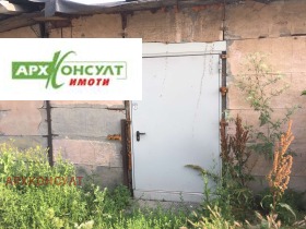     | Imot.bg    6