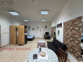 ���� ��� ���� 1-����� | Imot.bg � ����� ������ 4