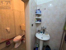 ���� ��� ���� 1-����� | Imot.bg � ����� ������ 6