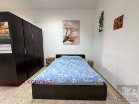 ���� ��� ���� 1-����� | Imot.bg � ����� ������ 3