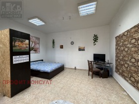 ���� ��� ���� 1-����� | Imot.bg � ����� ������ 2