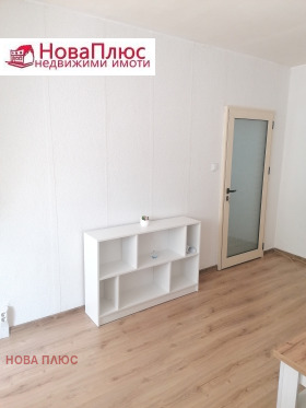 ���� ��� ���� 1-����� | Imot.bg � ����� ������ 4