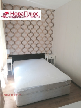 ���� ��� ���� 1-����� | Imot.bg � ����� ������ 6