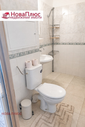 ���� ��� ���� 1-����� | Imot.bg � ����� ������ 8