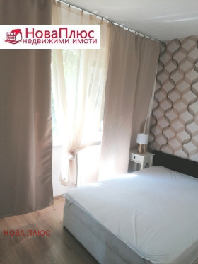 ���� ��� ���� 1-����� | Imot.bg � ����� ������ 7